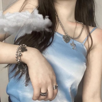 嫩江FurryQQ群介绍